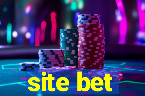 site bet