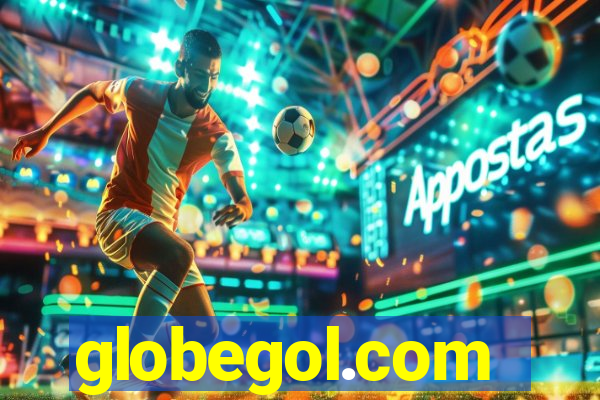 globegol.com