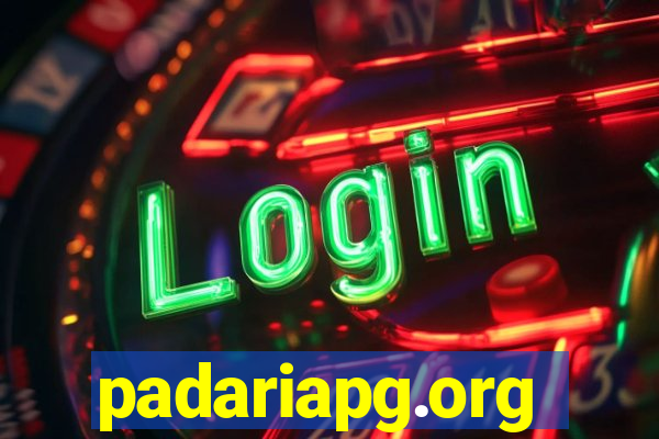 padariapg.org