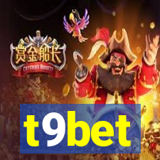 t9bet