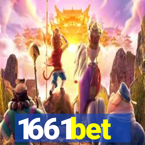 1661bet