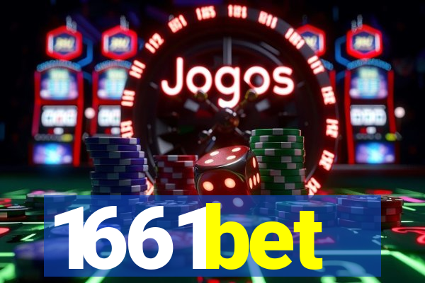 1661bet