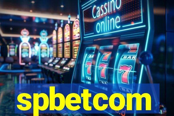 spbetcom