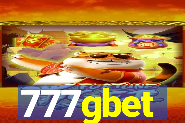 777gbet