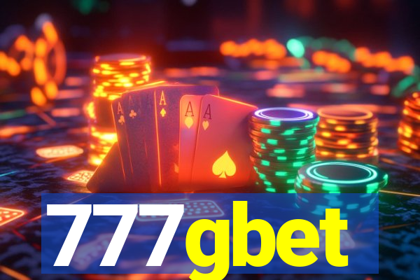 777gbet