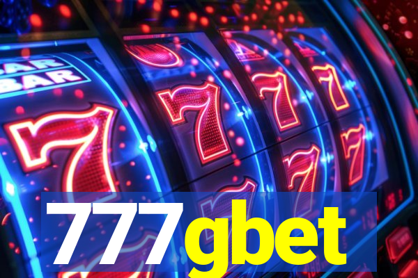 777gbet