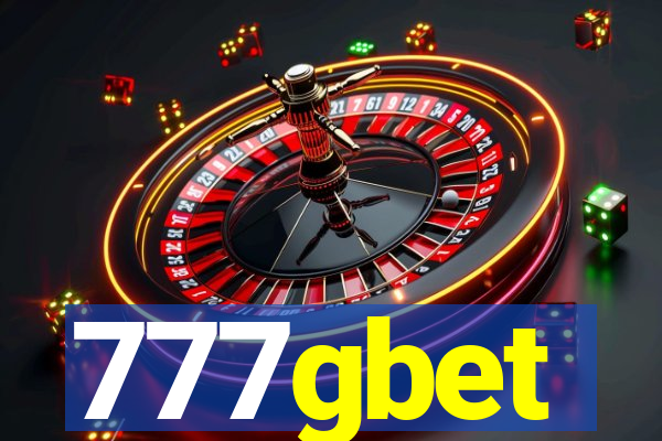 777gbet