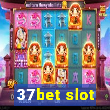 37bet slot