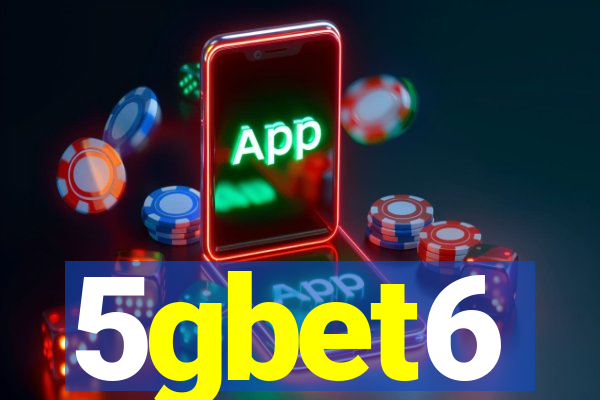 5gbet6