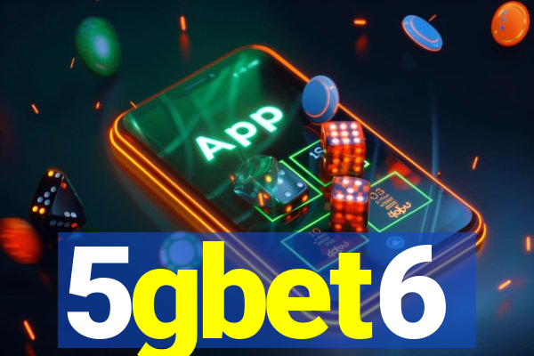 5gbet6