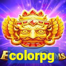 colorpg