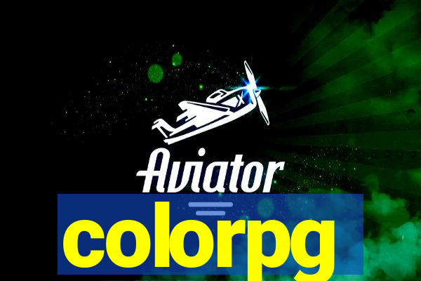 colorpg