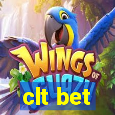 clt bet