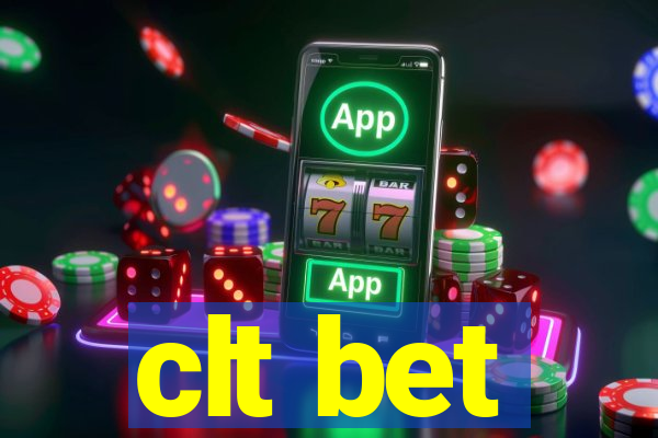 clt bet