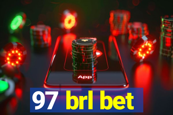 97 brl bet