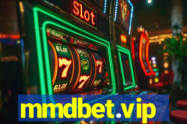 mmdbet.vip