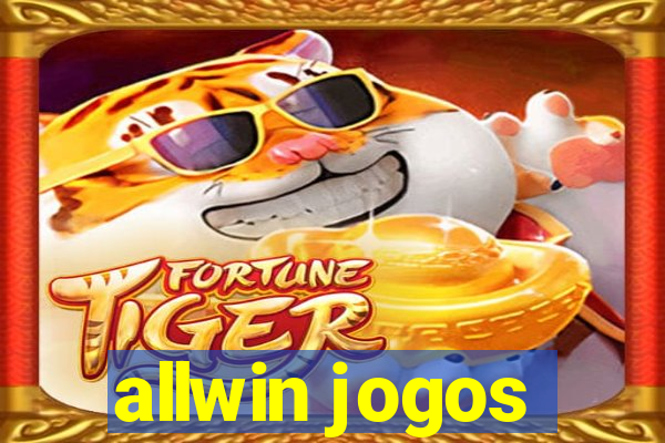 allwin jogos