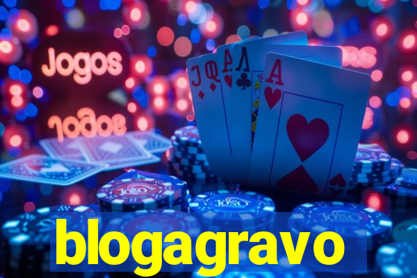 blogagravo