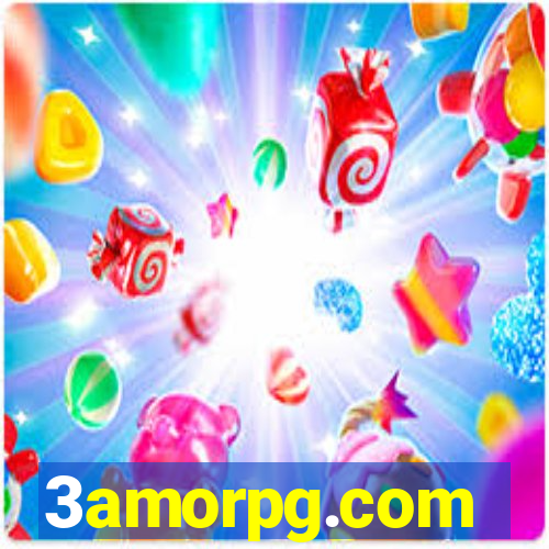 3amorpg.com