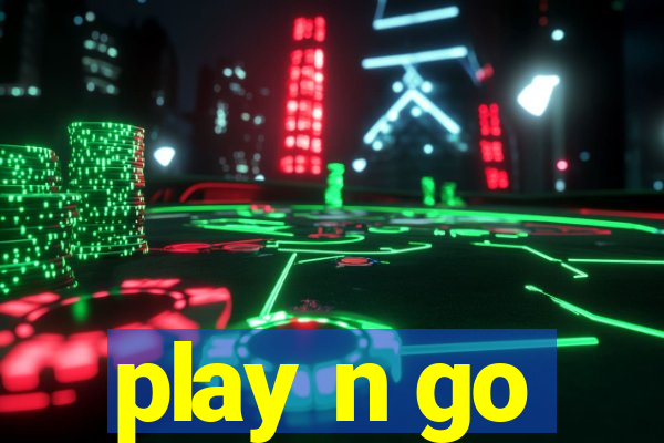 play n go