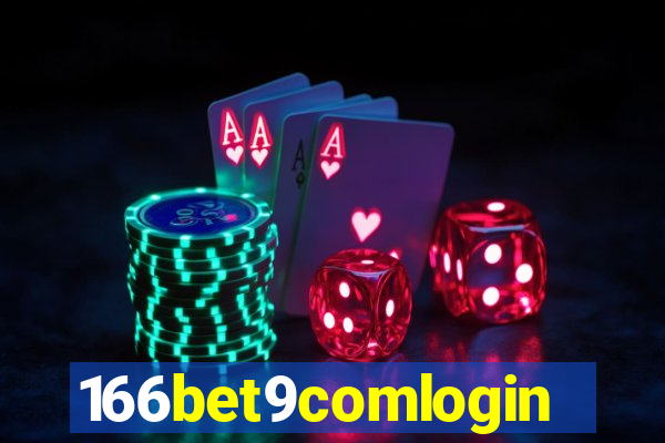 166bet9comlogin