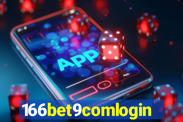 166bet9comlogin