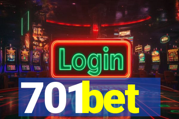 701bet