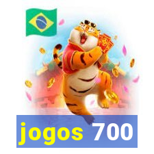 jogos 700