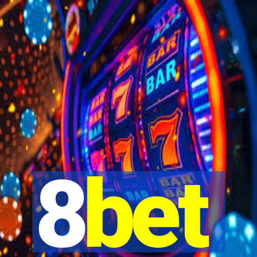 8bet