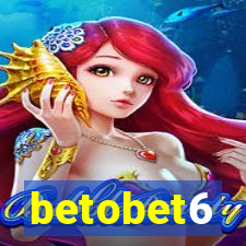 betobet6