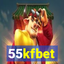 55kfbet