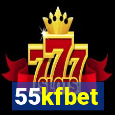 55kfbet