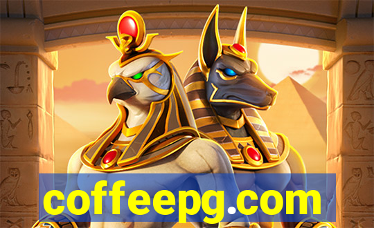 coffeepg.com