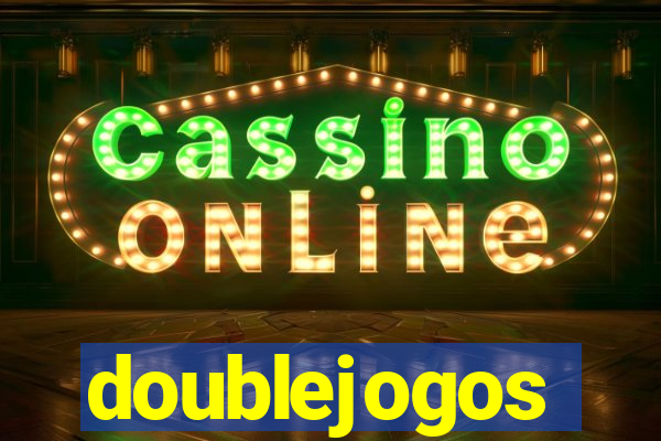 doublejogos