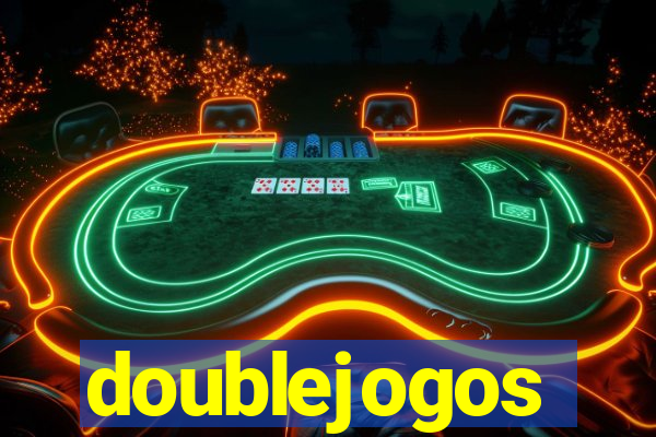 doublejogos