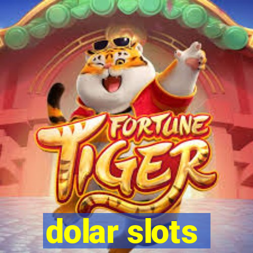 dolar slots