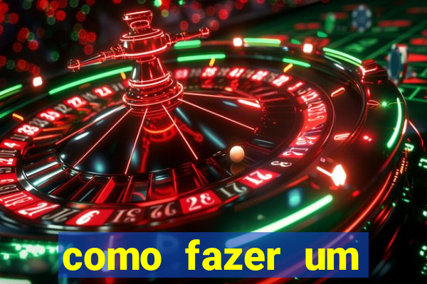 como fazer um pacto com oxum