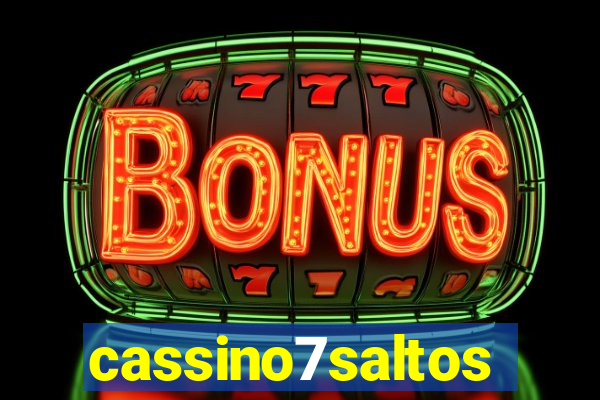 cassino7saltos