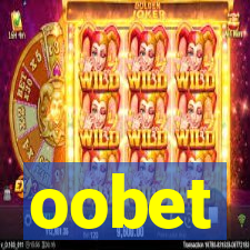 oobet