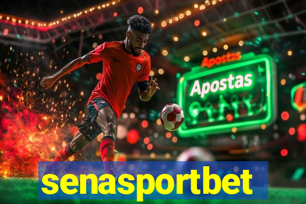 senasportbet