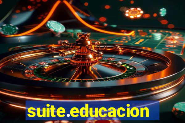 suite.educacional.con