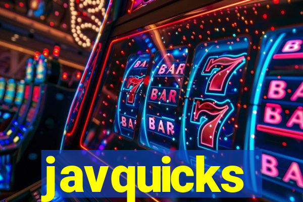 javquicks