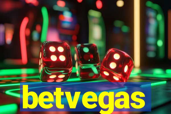 betvegas