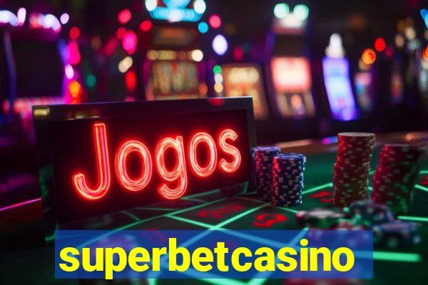 superbetcasino