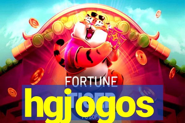 hgjogos