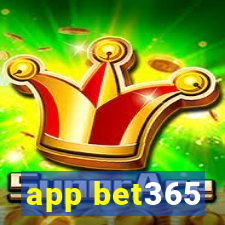 app bet365