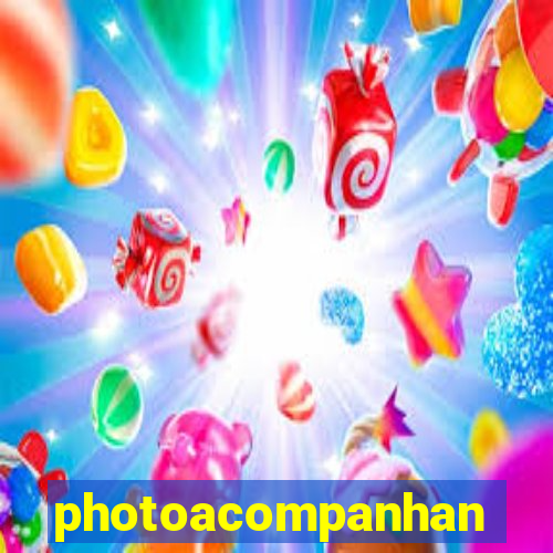 photoacompanhantebetim