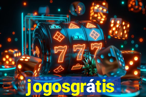 jogosgrátis