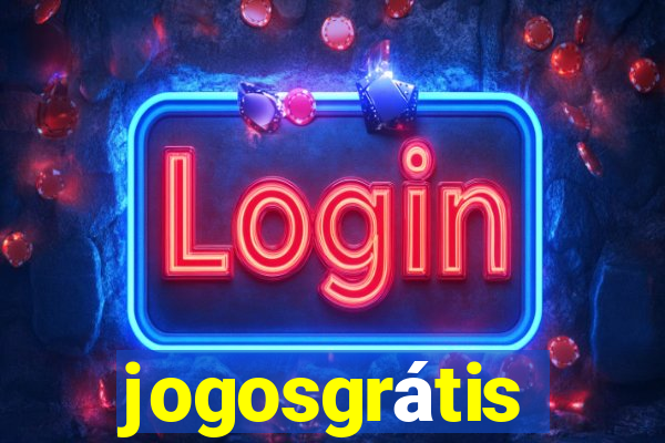 jogosgrátis