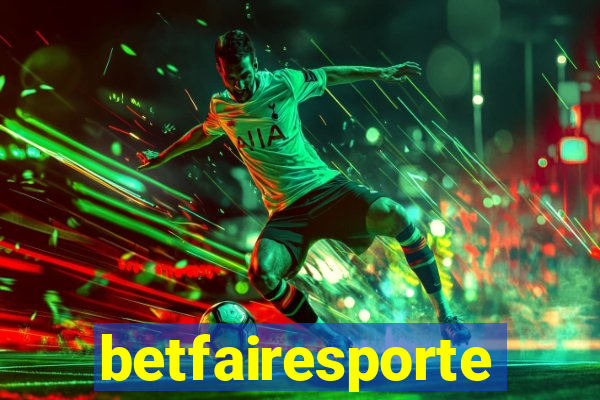 betfairesporte